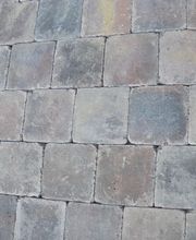 Action Assainissement image 1