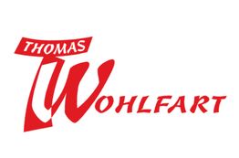 Thomas und Simon Wohlfart oHG