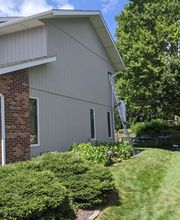 CertaPro Painters of Central IL image 15