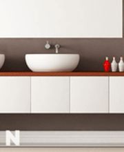 Kurt Senn AG Bild 11