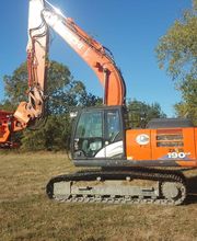 Deschamp Tpaf Eurl image 1