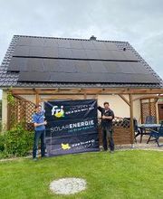 fri GmbH & Co.KG Bild 6