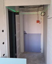 Etienne Reverdy image 9