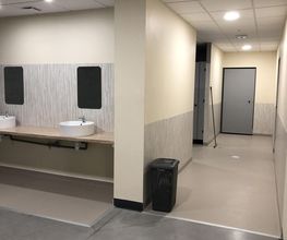 Espace Forme image 8