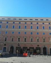 Accenture Italy Rome - External