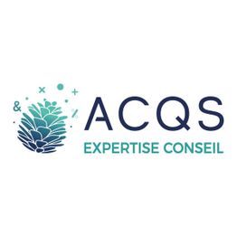 Acqs Expertise Conseil