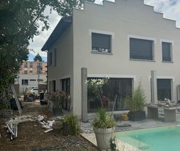 Budget Home image 10