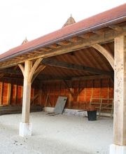 Précigout Jean-Pierre image 9