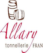 Tonnellerie Allary image 1