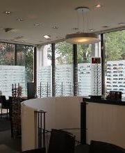 Hallmann Optik (ehem. Optik H. Herter Gesellschaft mbH) Bild 5