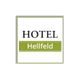 Hotel und Restaurant Hellfeld