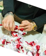 Gallery Professionale