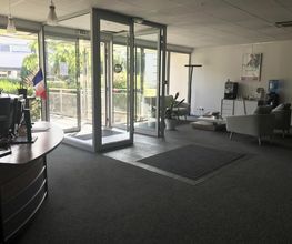 Baker Tilly | Expert-Comptable - Tours image 7