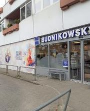budni - Rugenbarg Bild 2