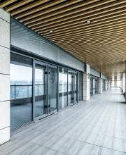 Colbert Properties imagen 8