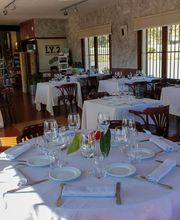 Restaurante LY 2 imagen 7