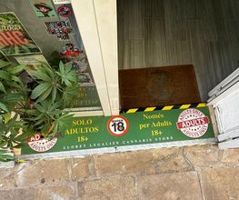 LLORET LEGALIZE imagen 10