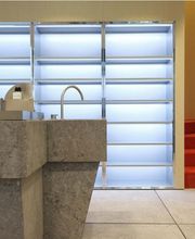 BYREDO Milano immagine 2