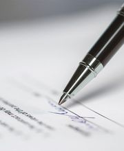 Wieduwilt Rechtsanwälte Bild 14