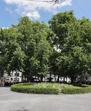 Immobilien Verwaltung und Bewirtschaftung | LIVEG | Zürich und Umgebung Bild 4