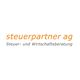 steuerpartner ag Steuer- und Wirtschaftsberatung