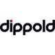 Fliesen Dippold e.K. Inh. Thomas Dippold