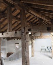 OMÁSO Arquitectos imagen 14