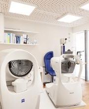 Suter Optik Kleinandelfingen AG Bild 9