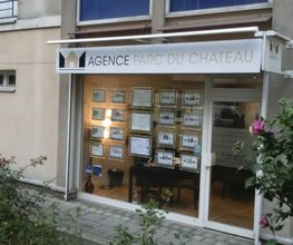 Agence Parc Du Château image 3