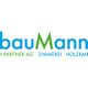 Baumann + Partner AG