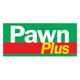 Pawn Plus (4760 Mohave Valley Highway, Fort Mohave)