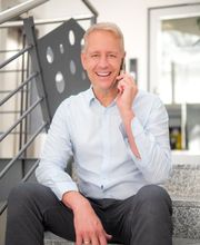 Local Power Marketing | Local SEO & Lokales Marketing Bild 8