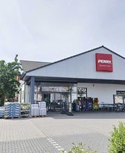 PENNY Bild 1