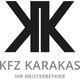 KFZ / NFZ Werkstatt - Kenan Karakas