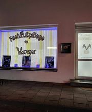 Fachfußpflege Vanya Bild 1