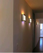 Leistro Lichtdesign Bild 13