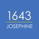1643 Josephine Apartment Homes