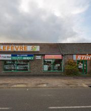 Ets Lefèvre SA image 15