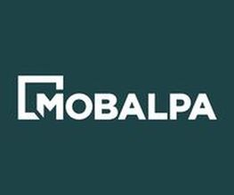 Mobalpa Blois image 1