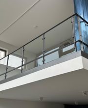 Montageservice Mende Bild 8