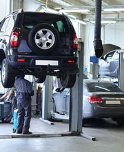 Auto Sécurité image 3