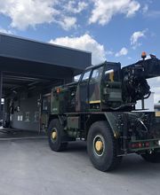 TÜV SÜD Service-Center Ehingen Bild 4