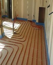 Lamothe EURL image 13