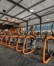 Basic-Fit 24/7 image 5