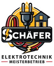 Logo_Schaefer_Elektrotechnik.png