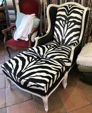 Atelier Dufour image 4