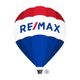 Inmobiliaria_Benidorm_Remax_logo.jpg