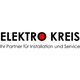 Elektro Kreis GmbH