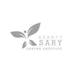 Beauty Sary logo