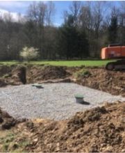 Rainéa Laval image 3